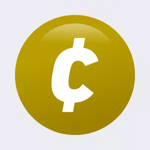 InfoCrypto